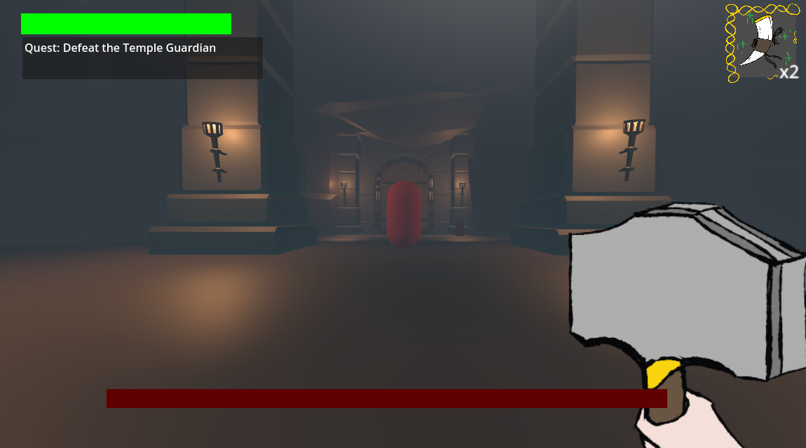 Screenshot 2026-01-15 231937.png