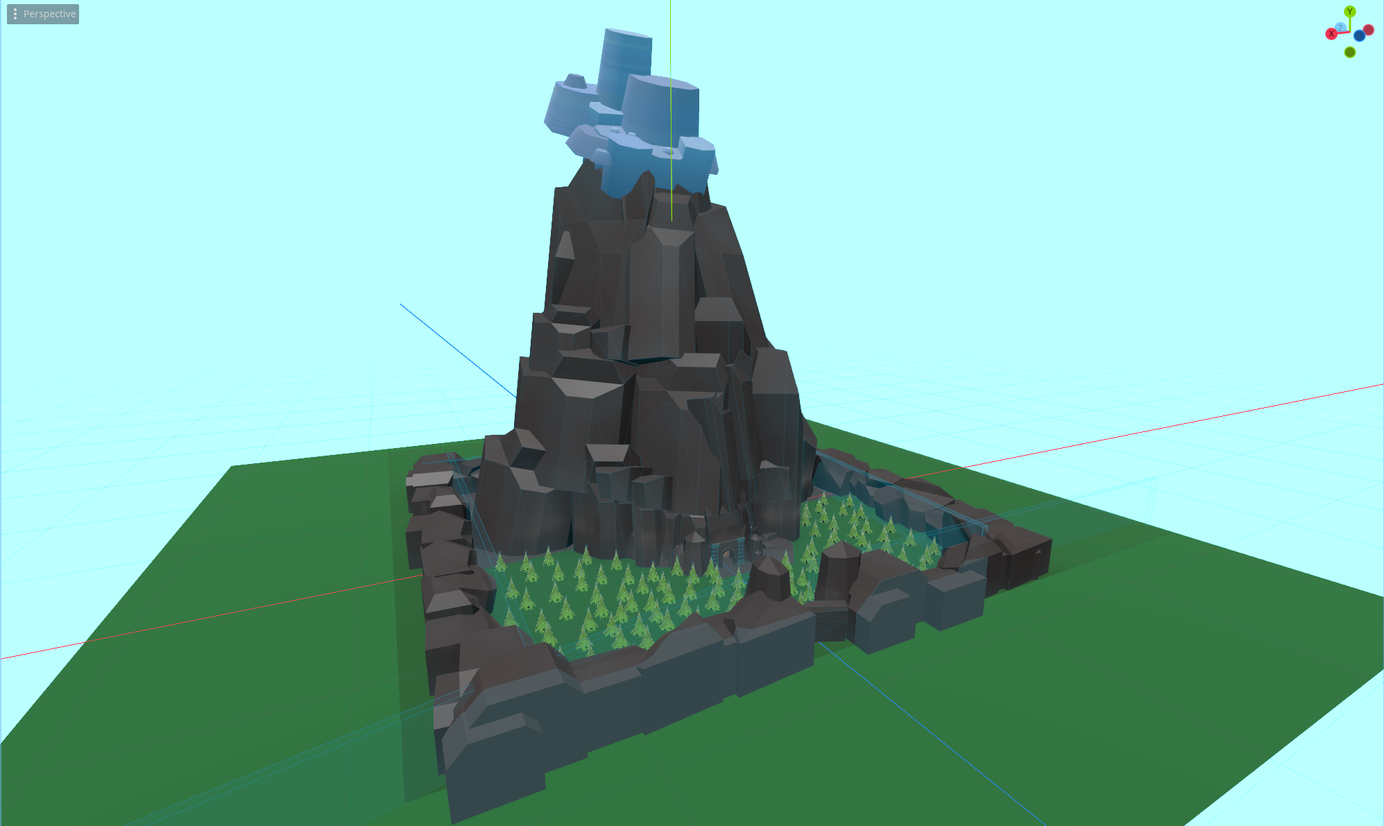 Screenshot 2026-01-15 215203.png