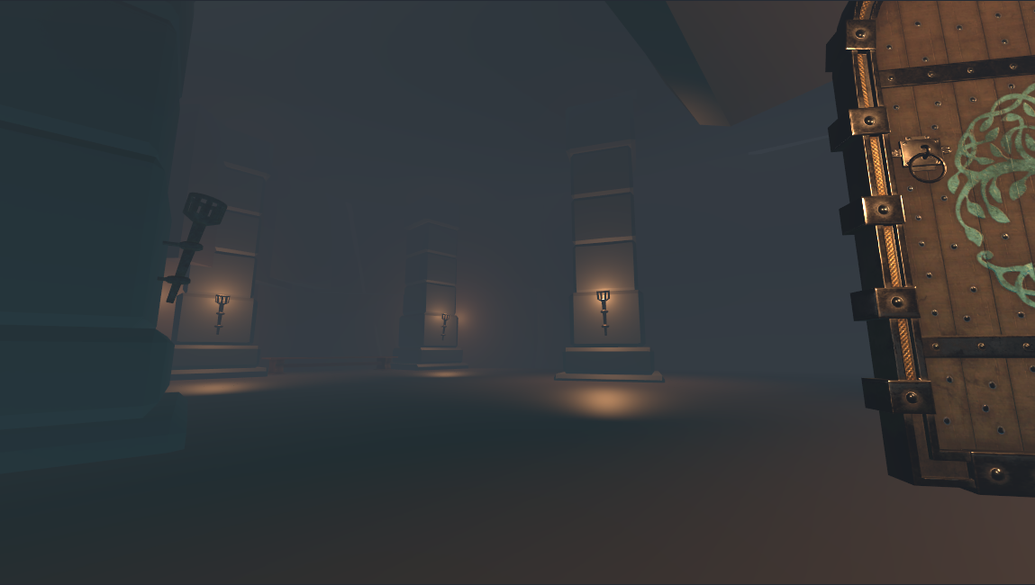 Screenshot 2026-09-12 115848.png