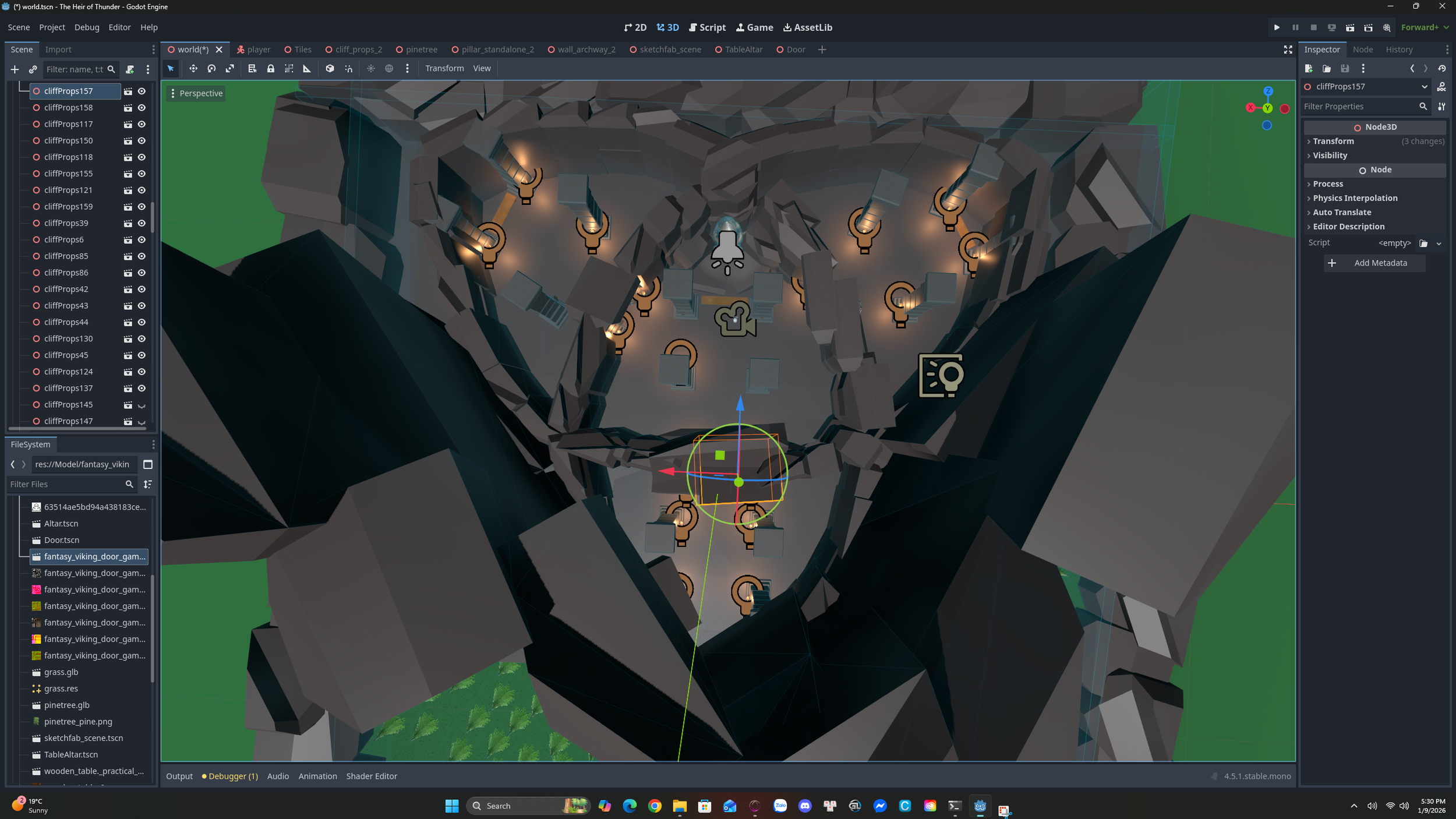 Screenshot 2026-01-09 173020.png