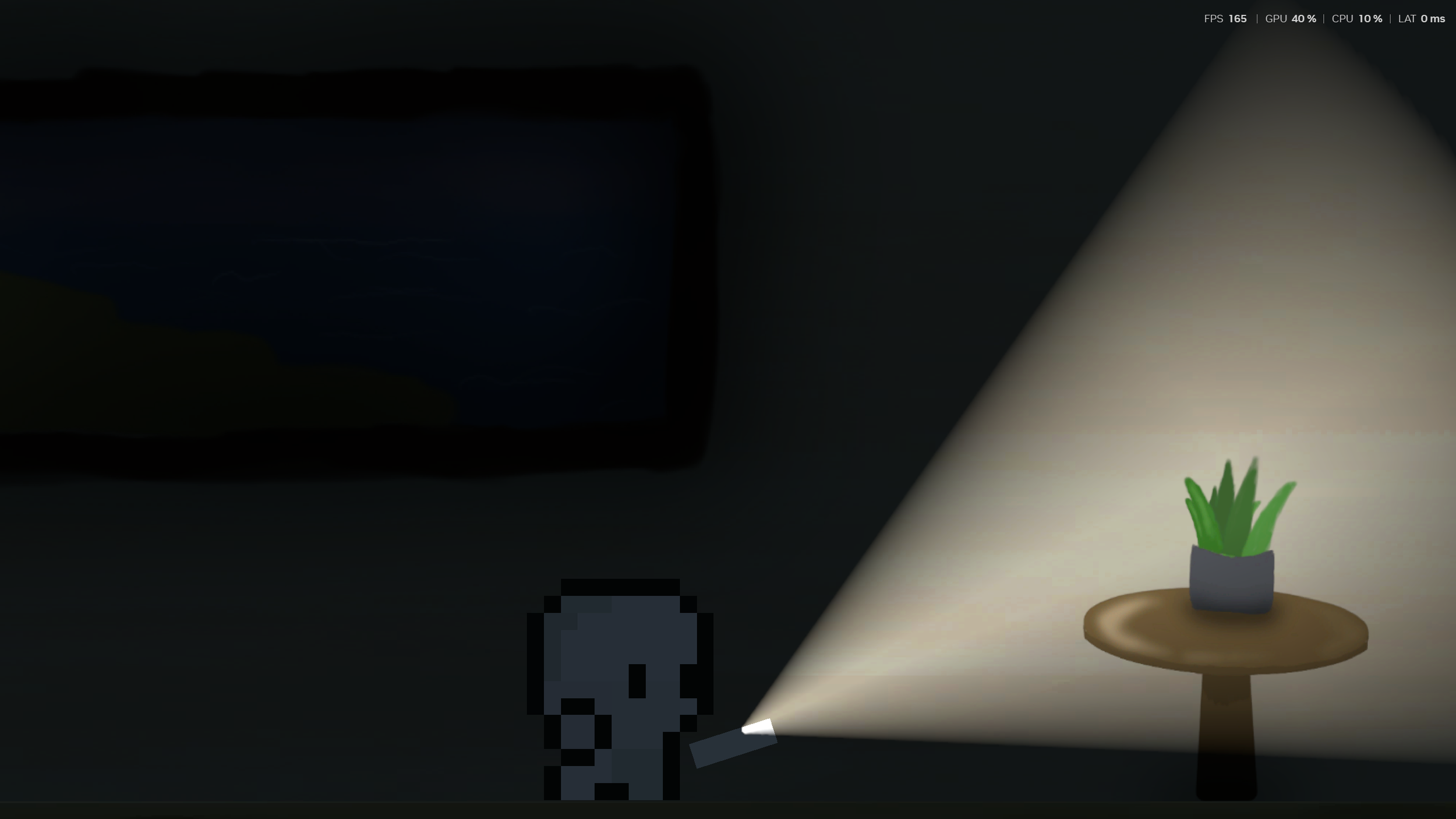 Screenshot 2026-09-15 215500.png