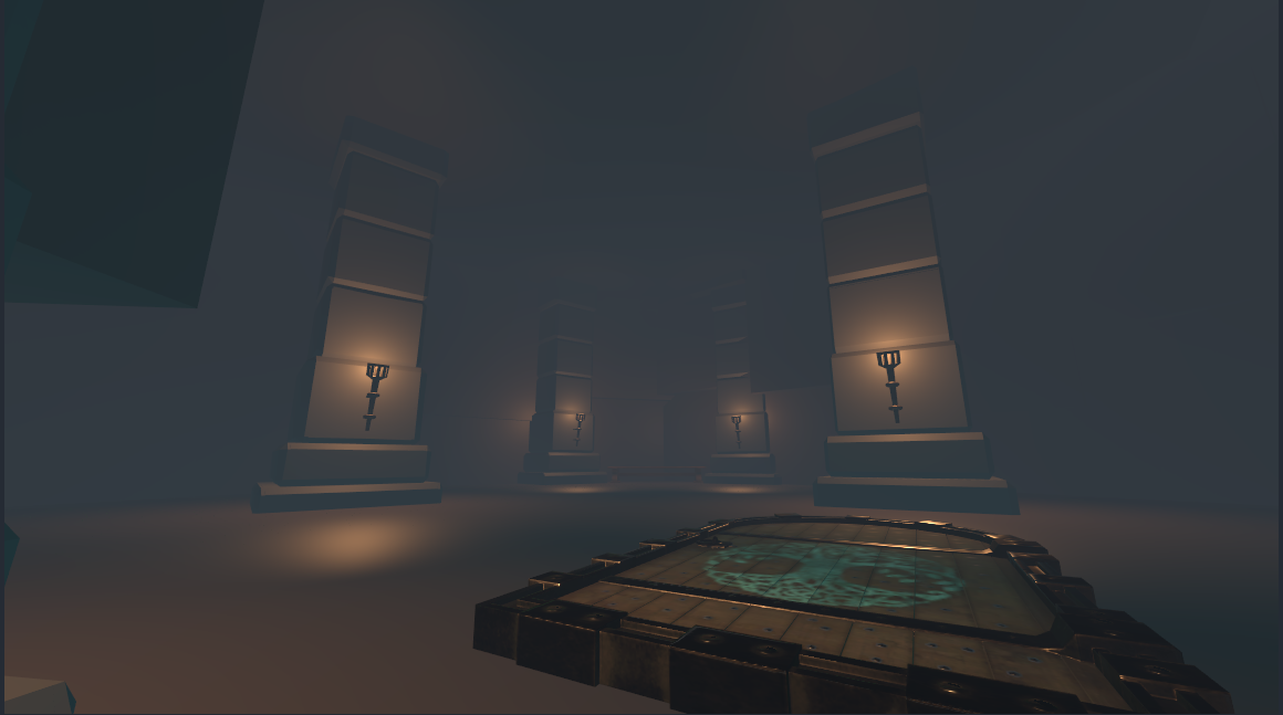 Screenshot 2026-09-12 115907.png