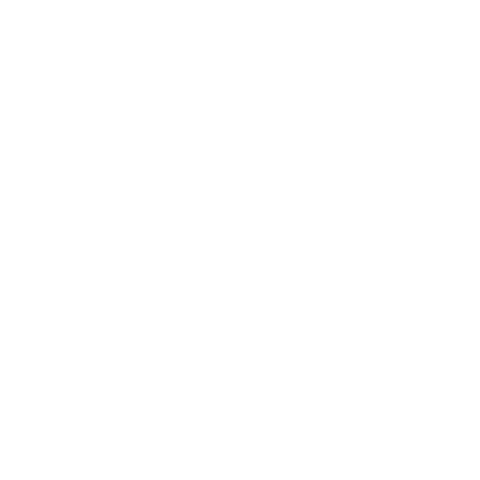 Testosterone Replacement Therapy