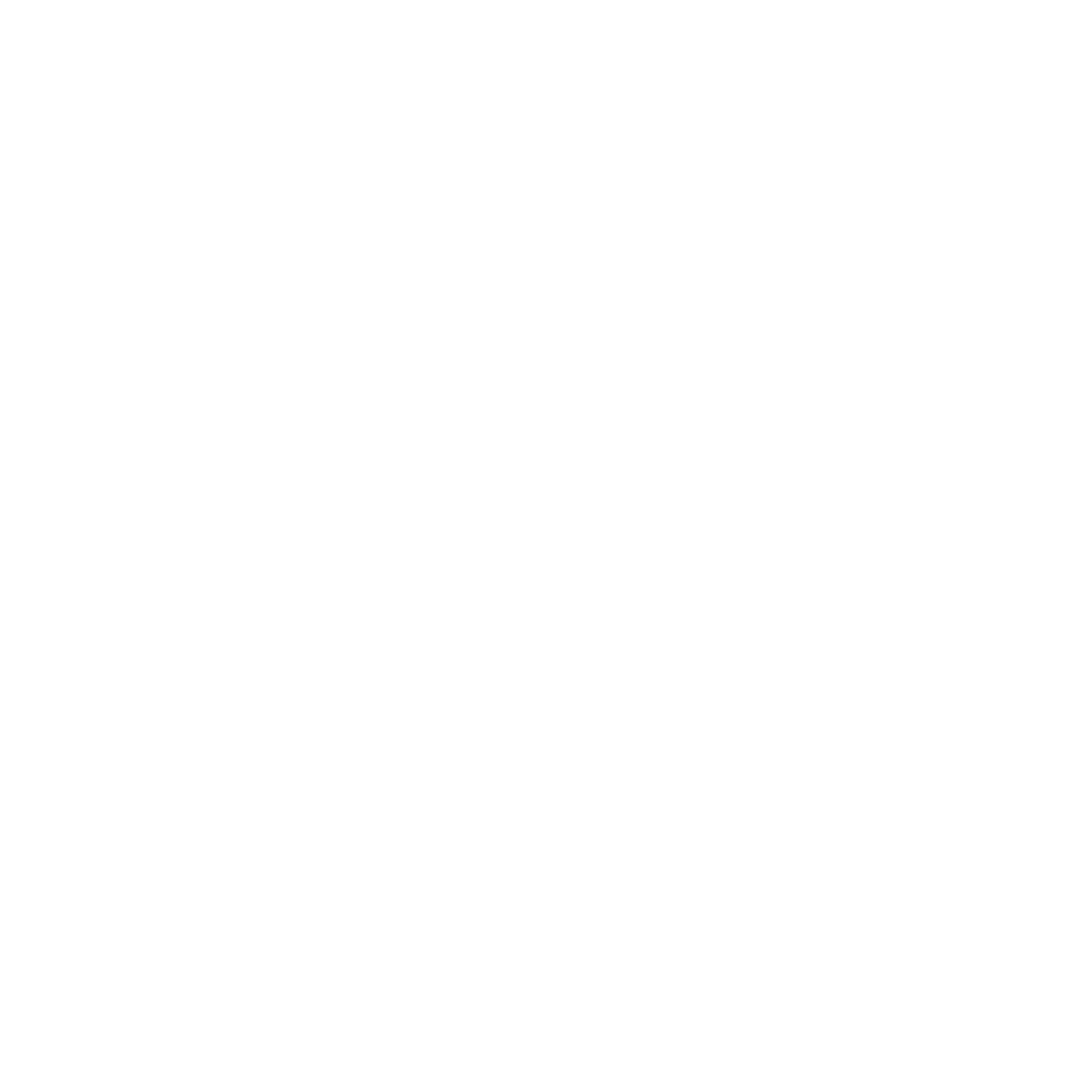 Outline illustration of a pill bottle with a medical cross symbol on it, centered on a black background.