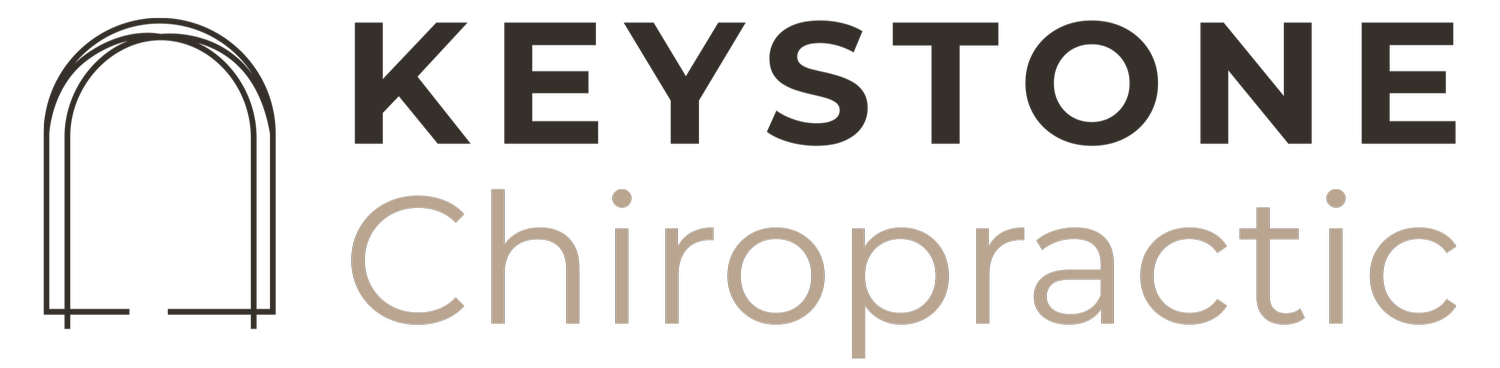 Keystone Chiropractic