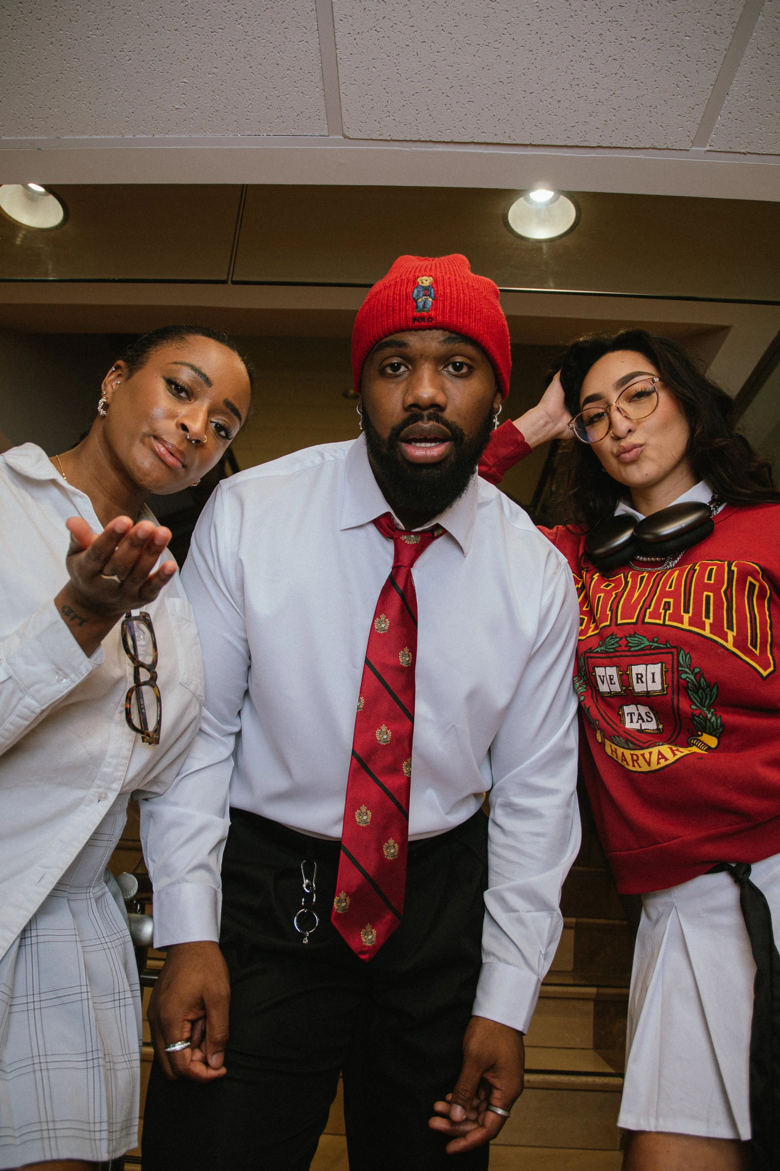 _DSC0252.JPG