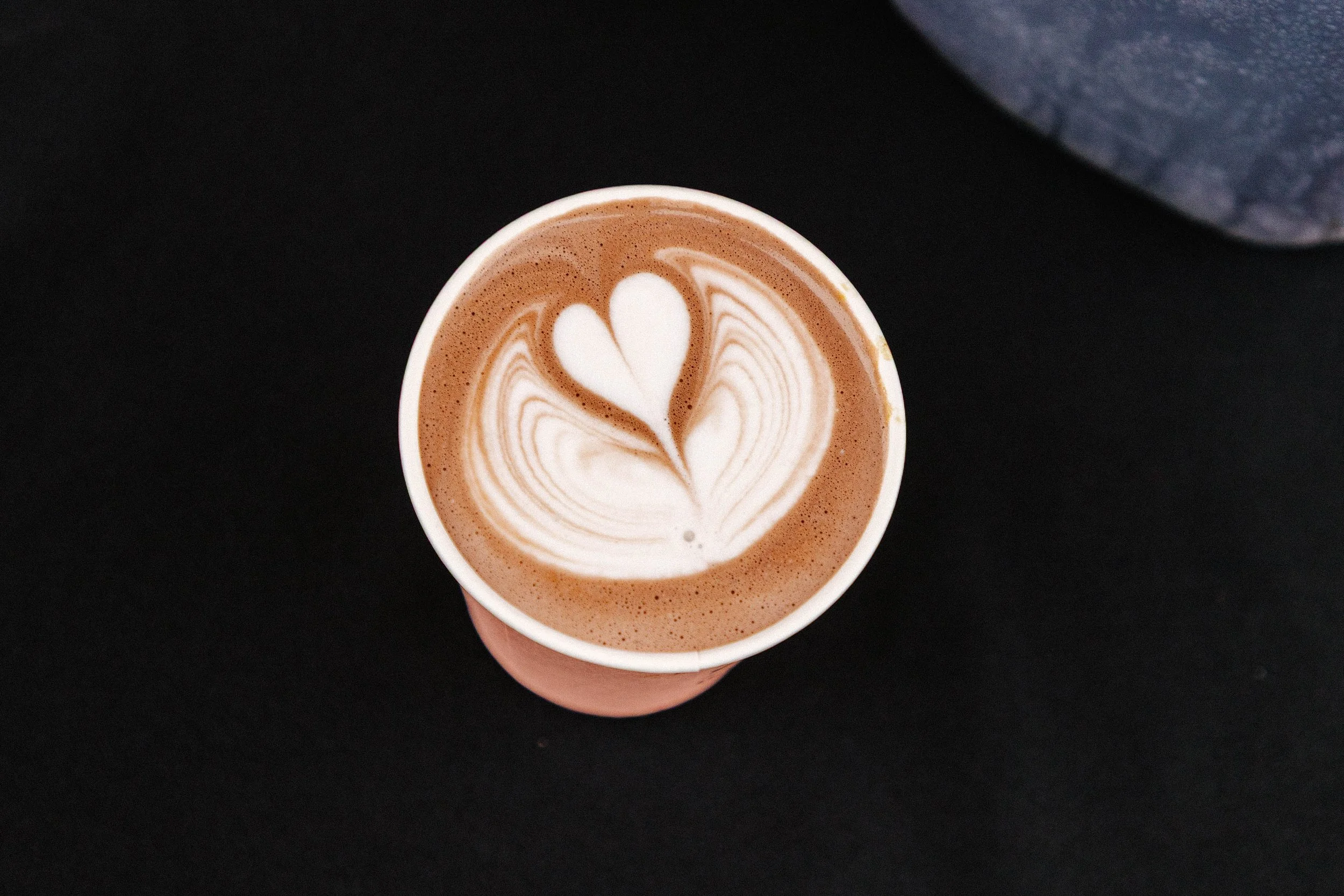 Latte