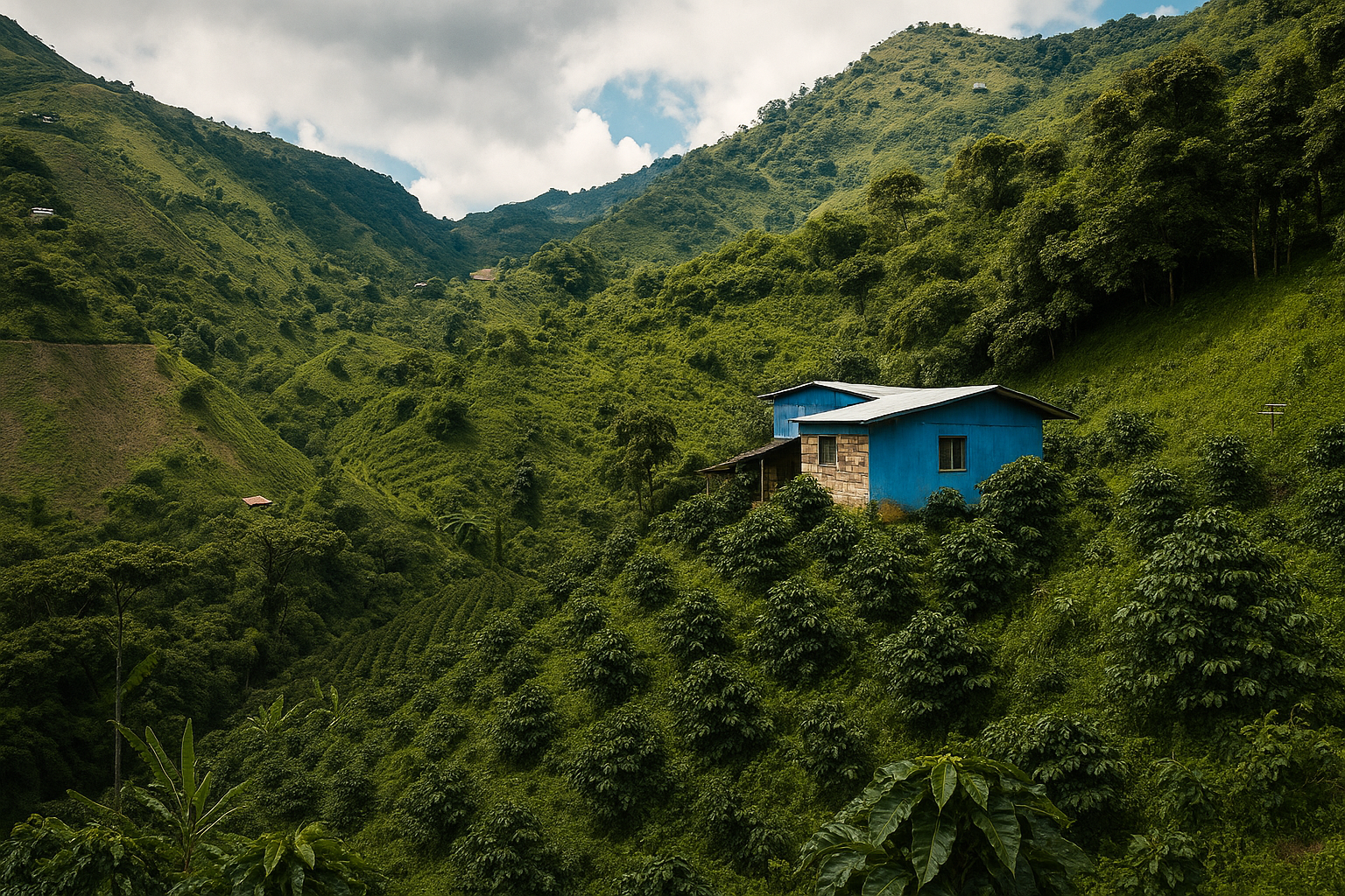 Central America coffee farm.png