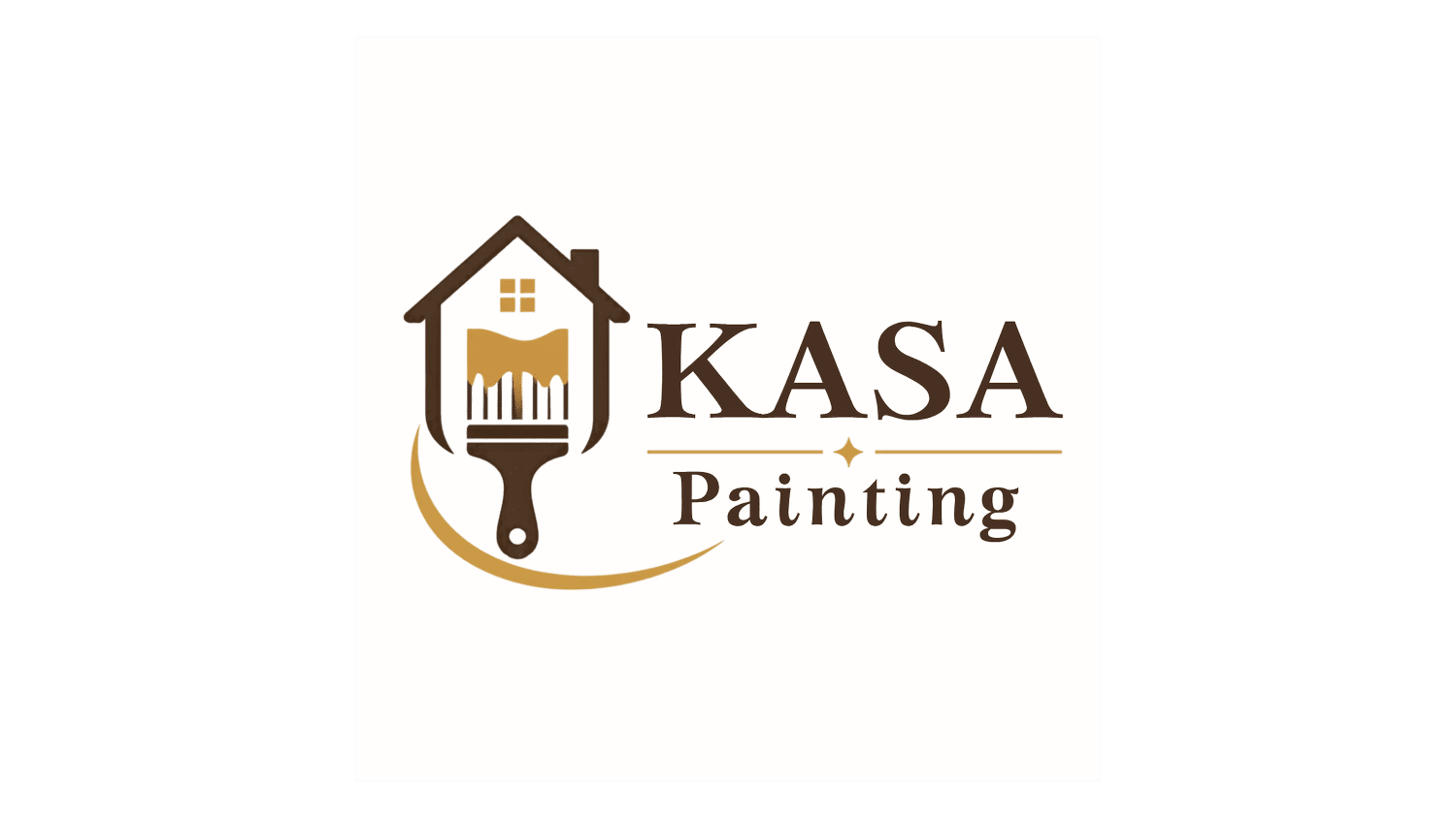 KASA Painting
