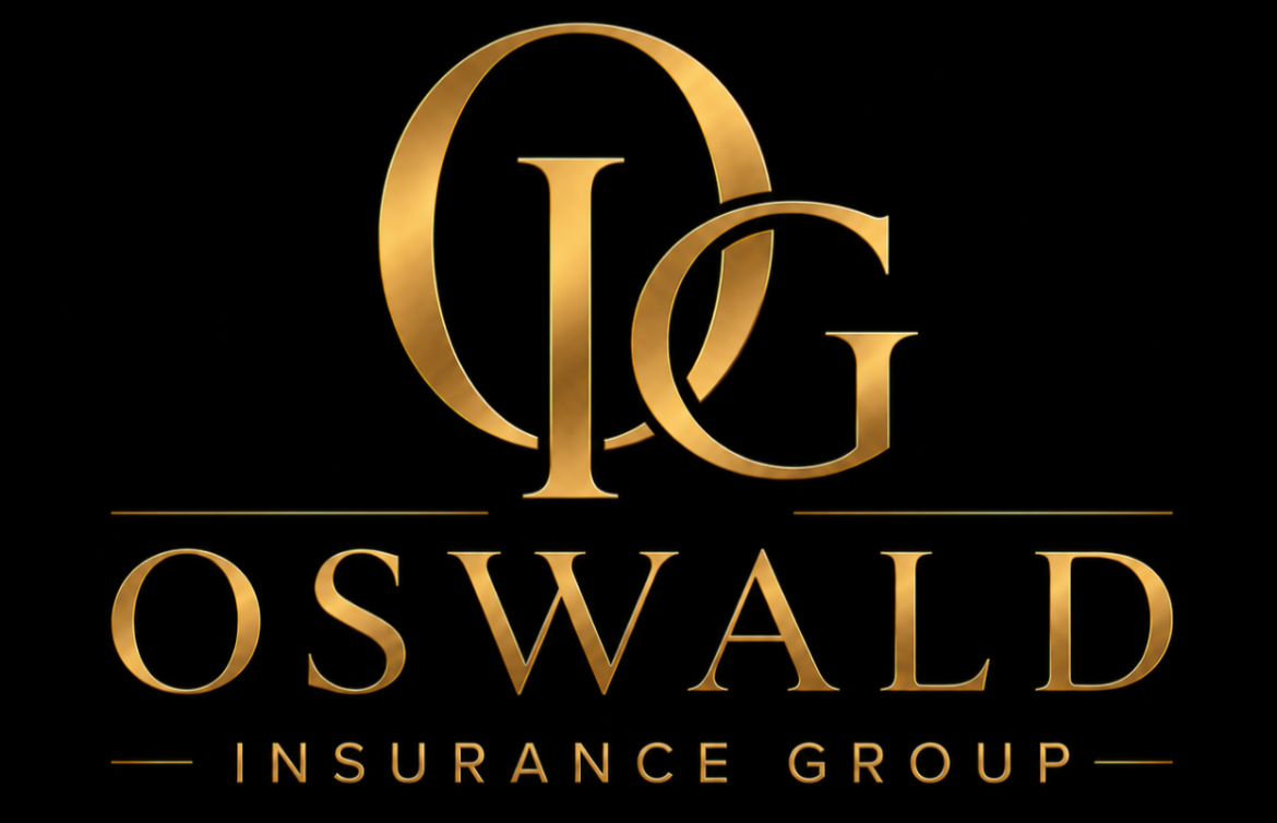 Oswald Insurance Group