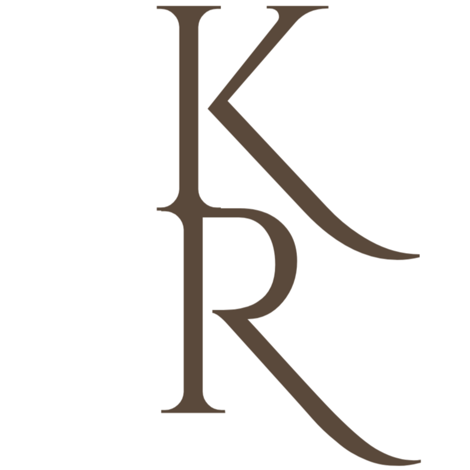 Kamerkoor Roeselare