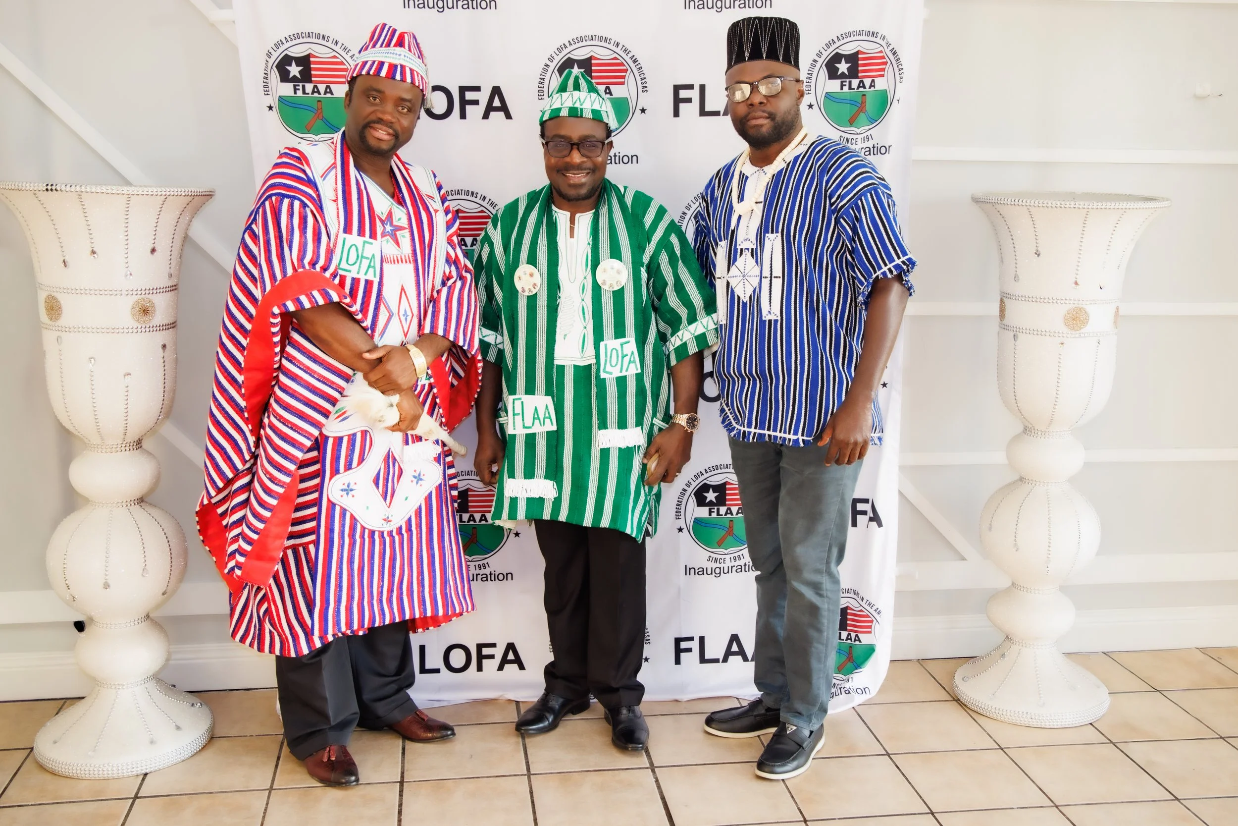 FLAA (72 of 215).jpg