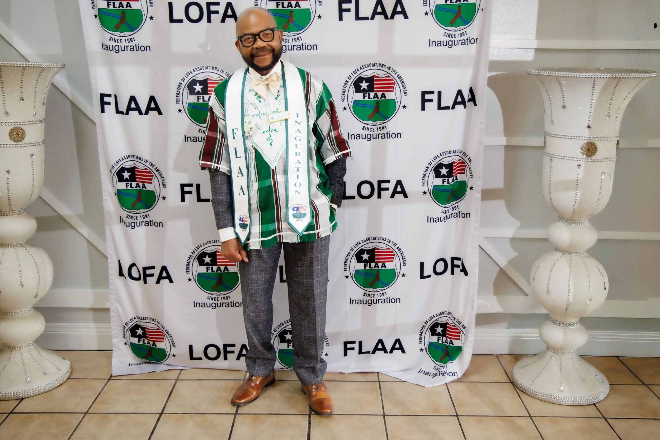 FLAA (100 of 215).jpg