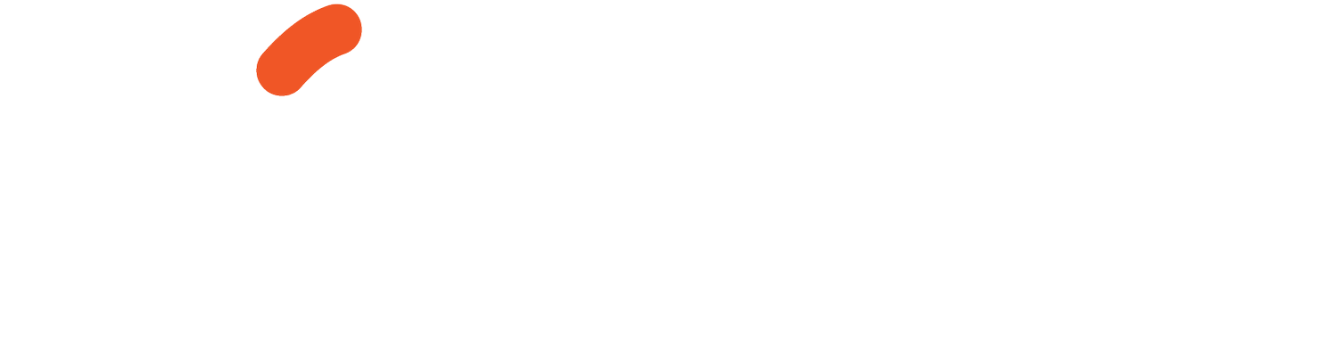 Scale Graphics &amp; Film Installations