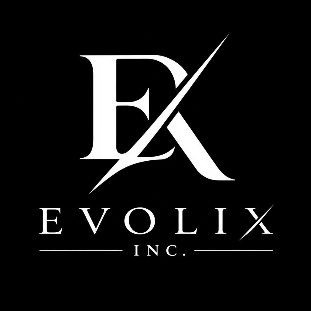 Evolix Inc.