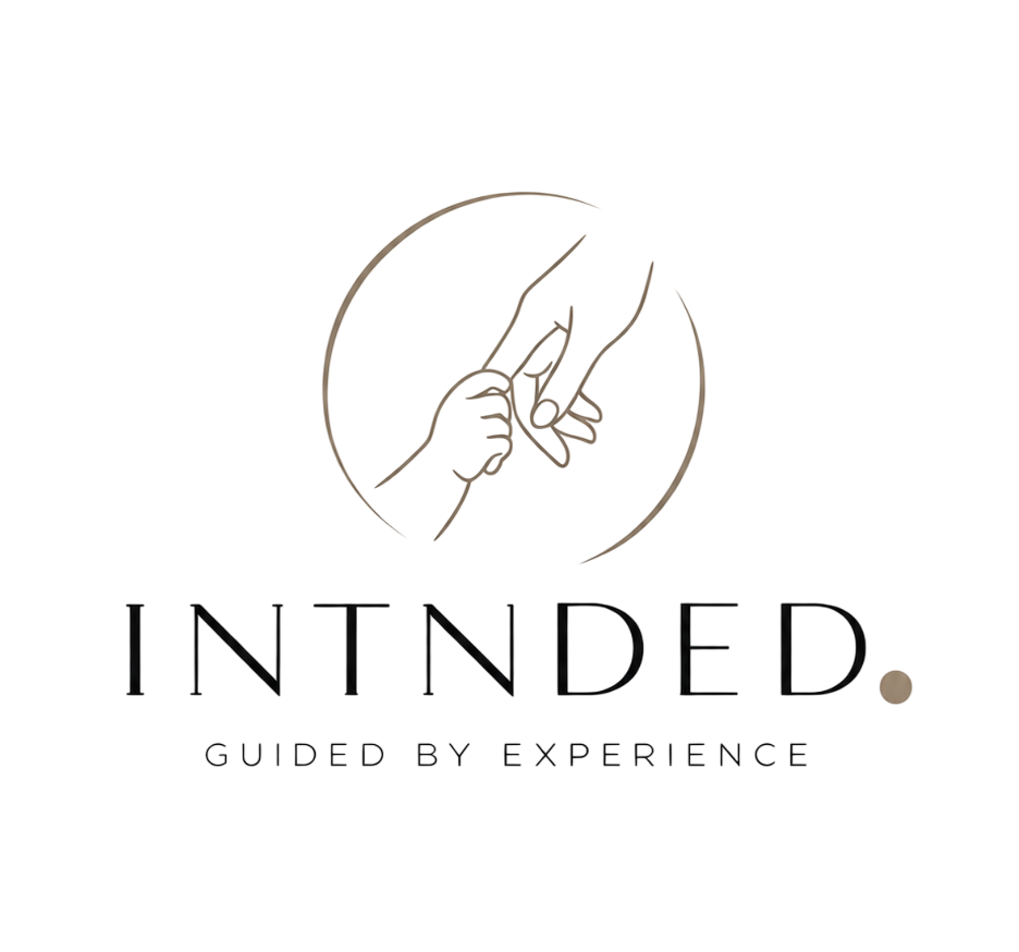 INTNDED.
