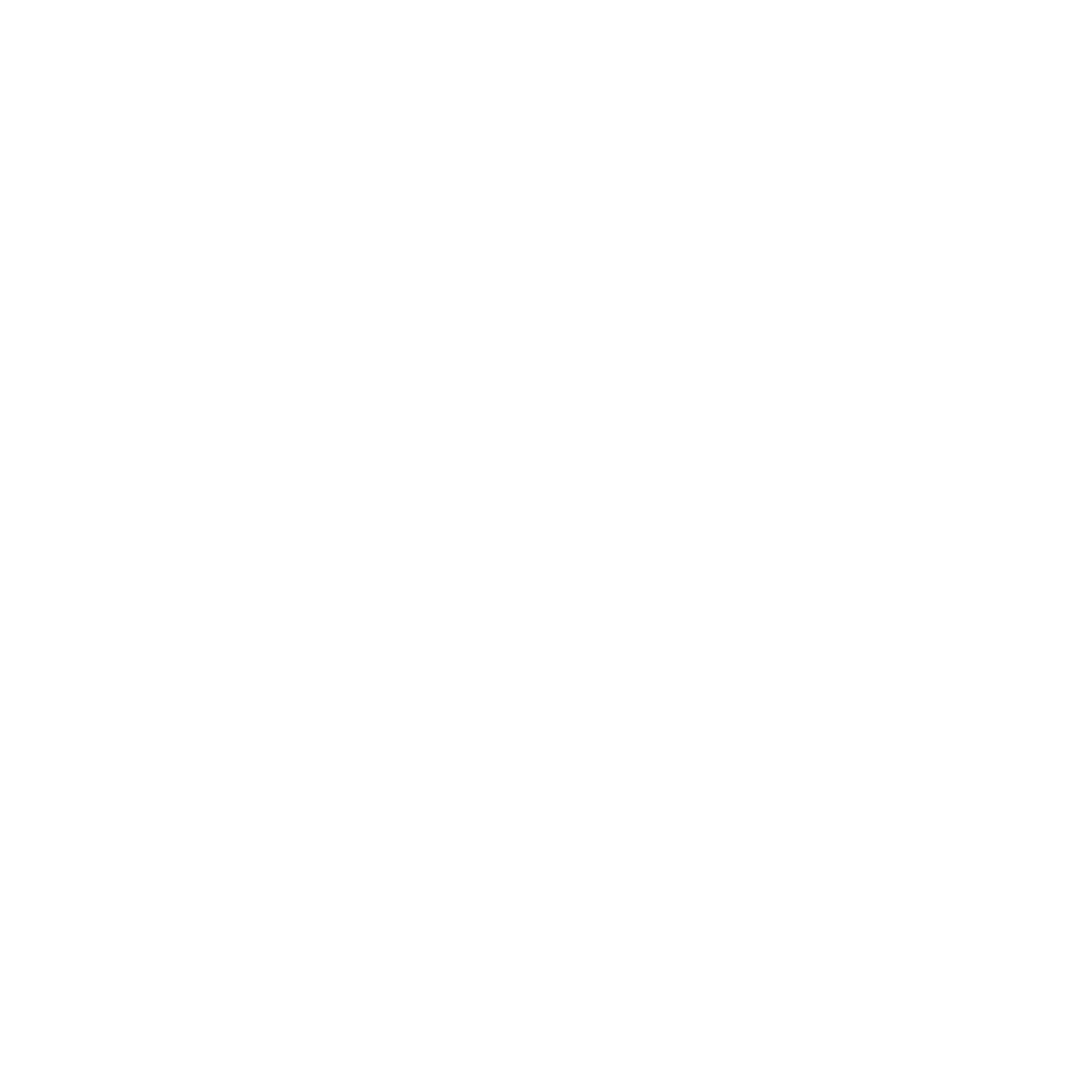 ASPYN FILMS