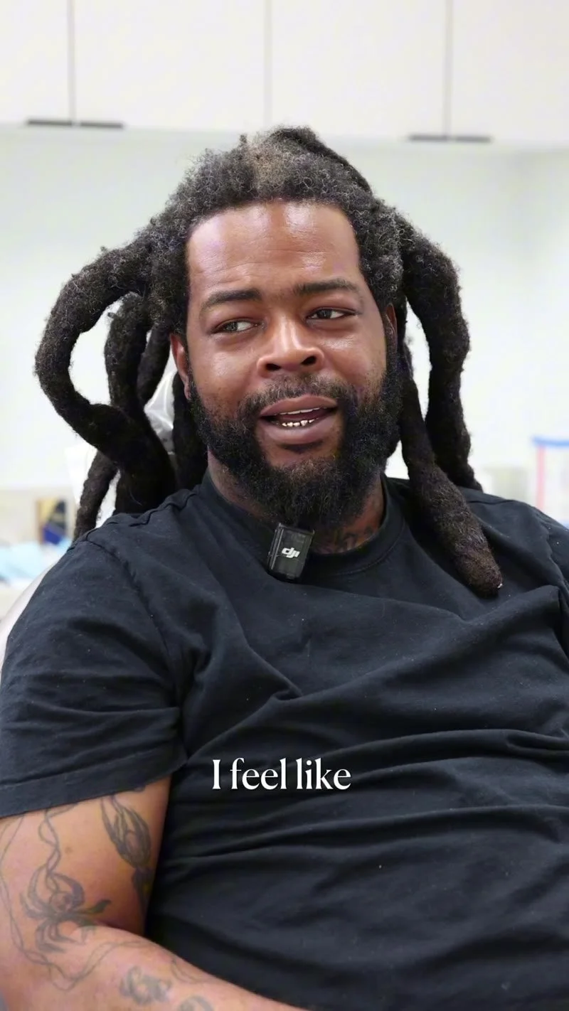 patient-story.jpg