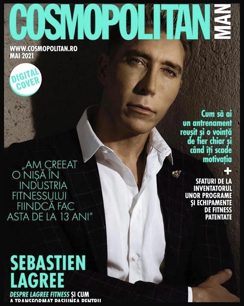 gd-cover-08-cosmopolitan-man.jpg