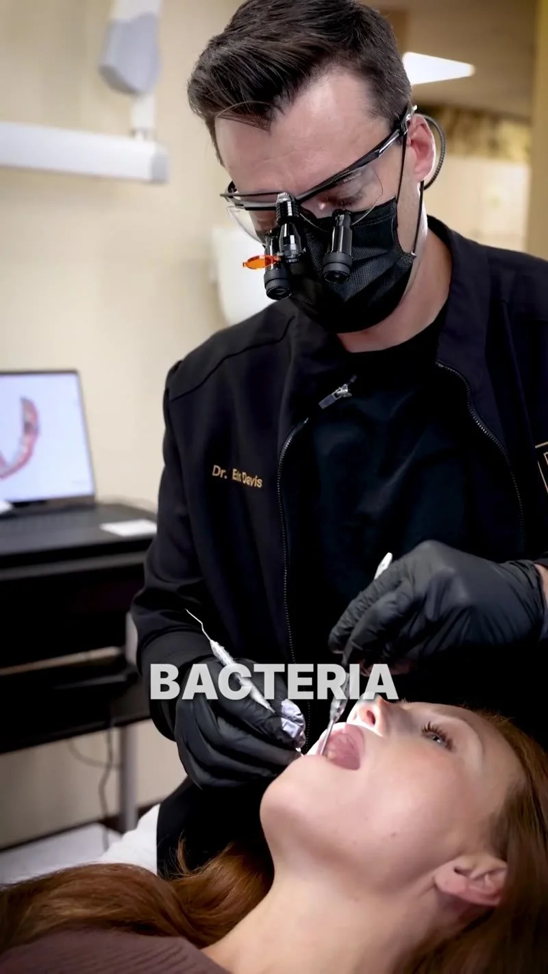 clinical-closeup.jpg