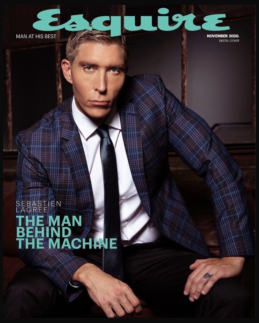 gd-cover-05-esquire.jpg