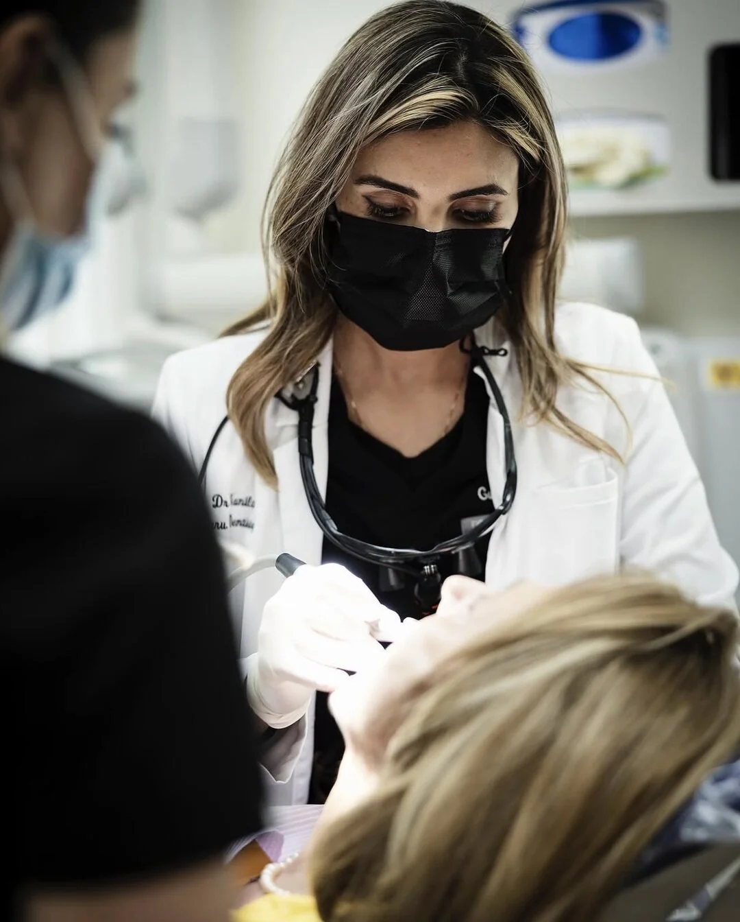 gd-still-doctor.jpg