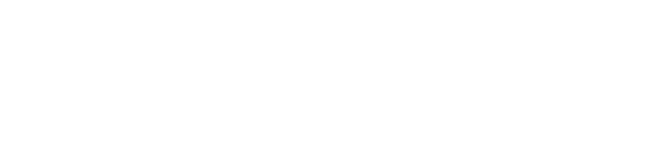 gd-apa-logo.png