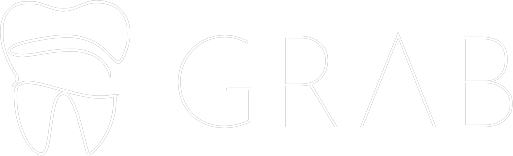 Grab Dental