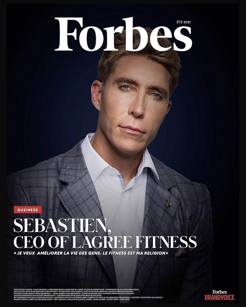 gd-cover-01-forbes.jpg