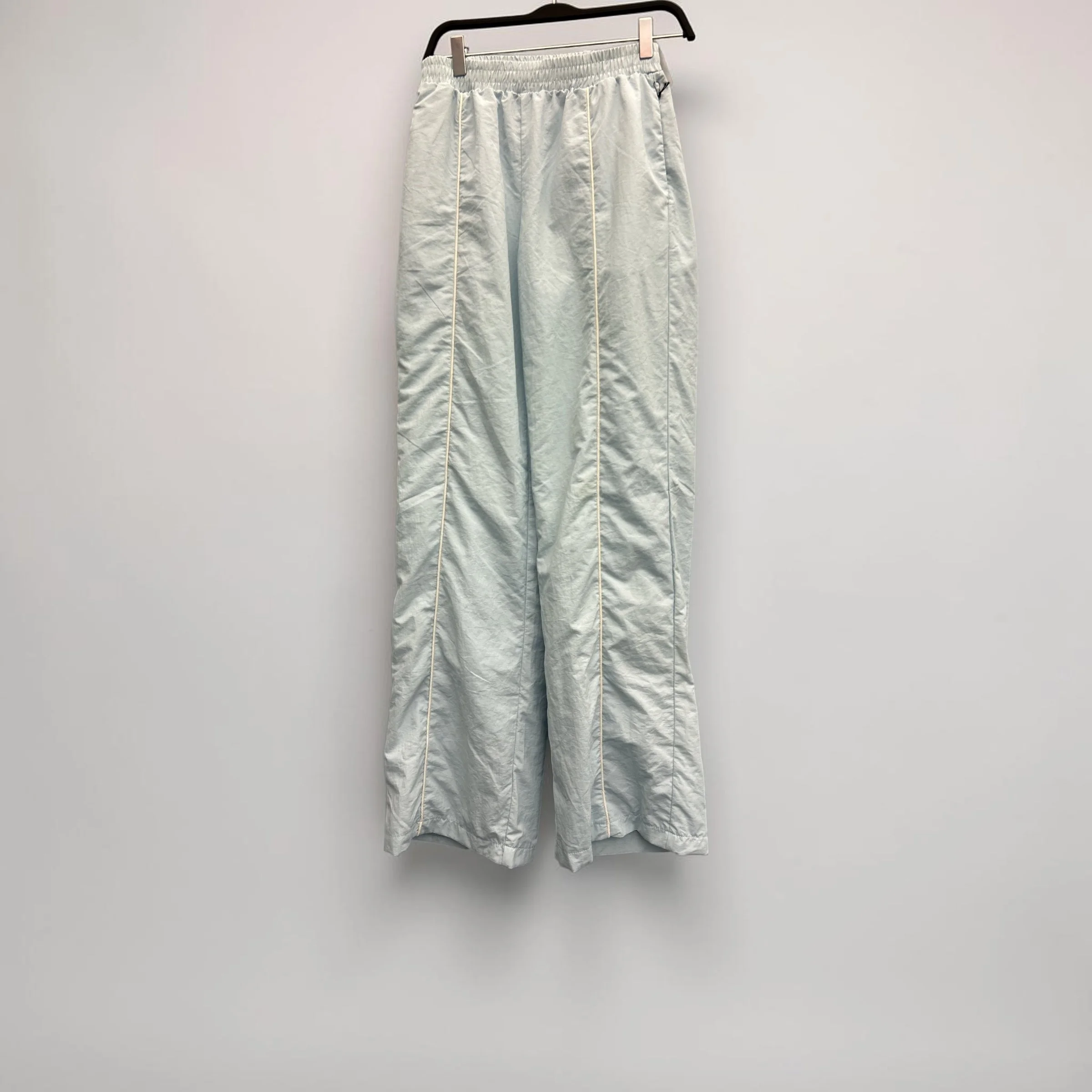 Photoroom_20260603_005727.JPG