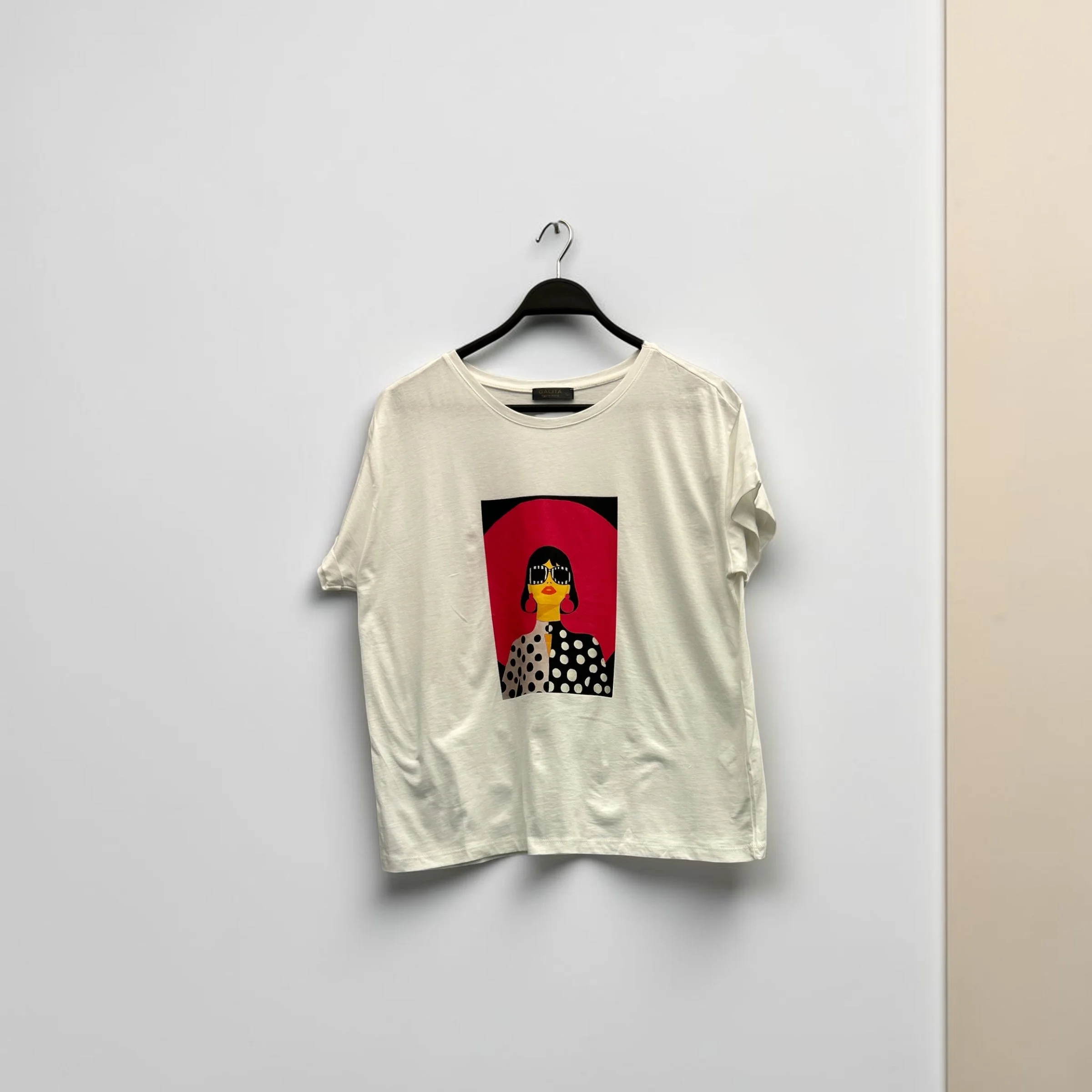 Photoroom_20260603_004326.JPG