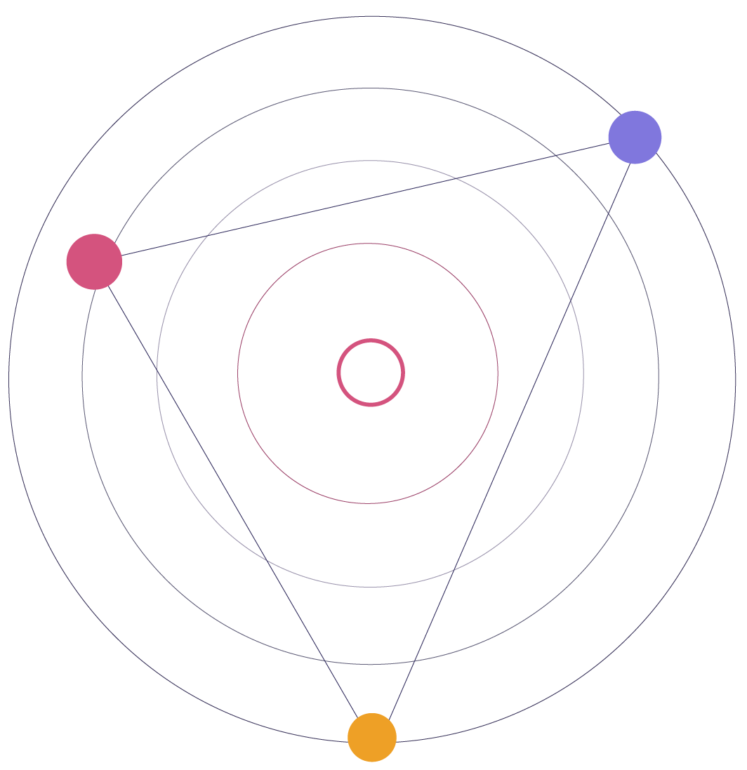 STILL FORM