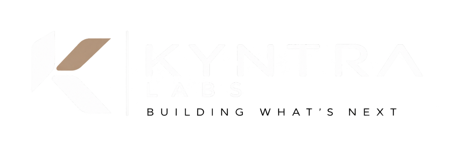 Kyntra Labs