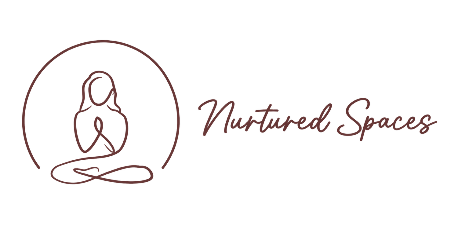 Nurtured Spaces