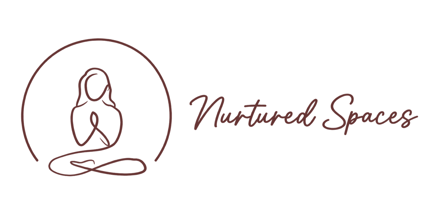 Nurtured Spaces