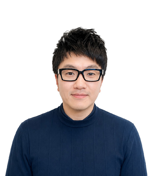 In Sung Kim