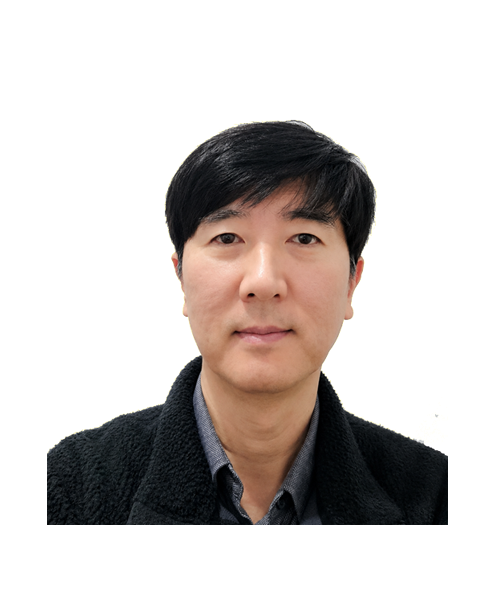 In Kwon Hur