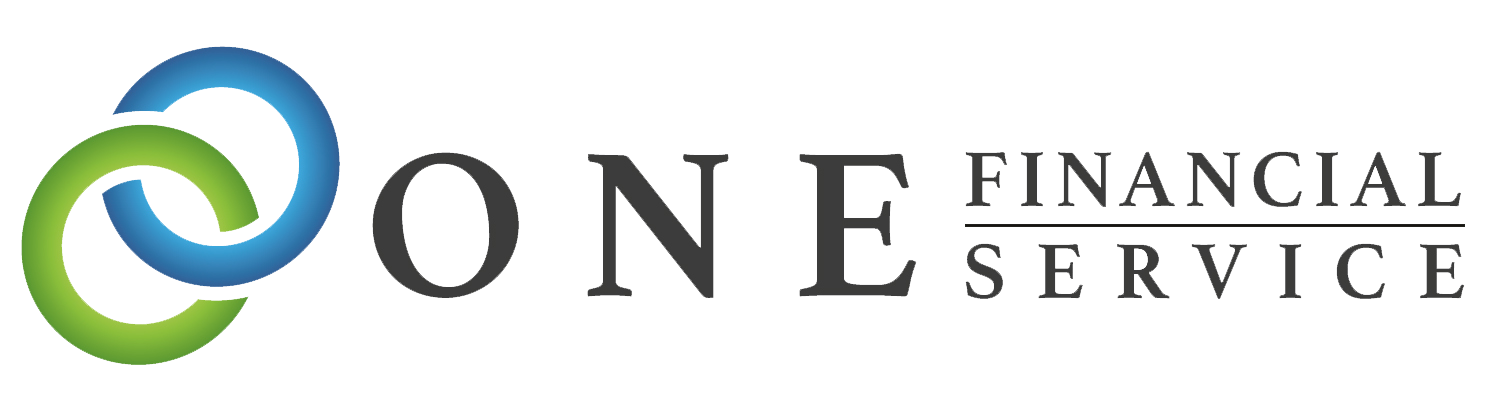 One Financial Service