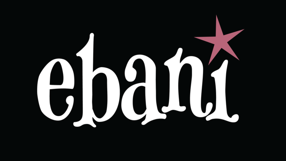 ebani