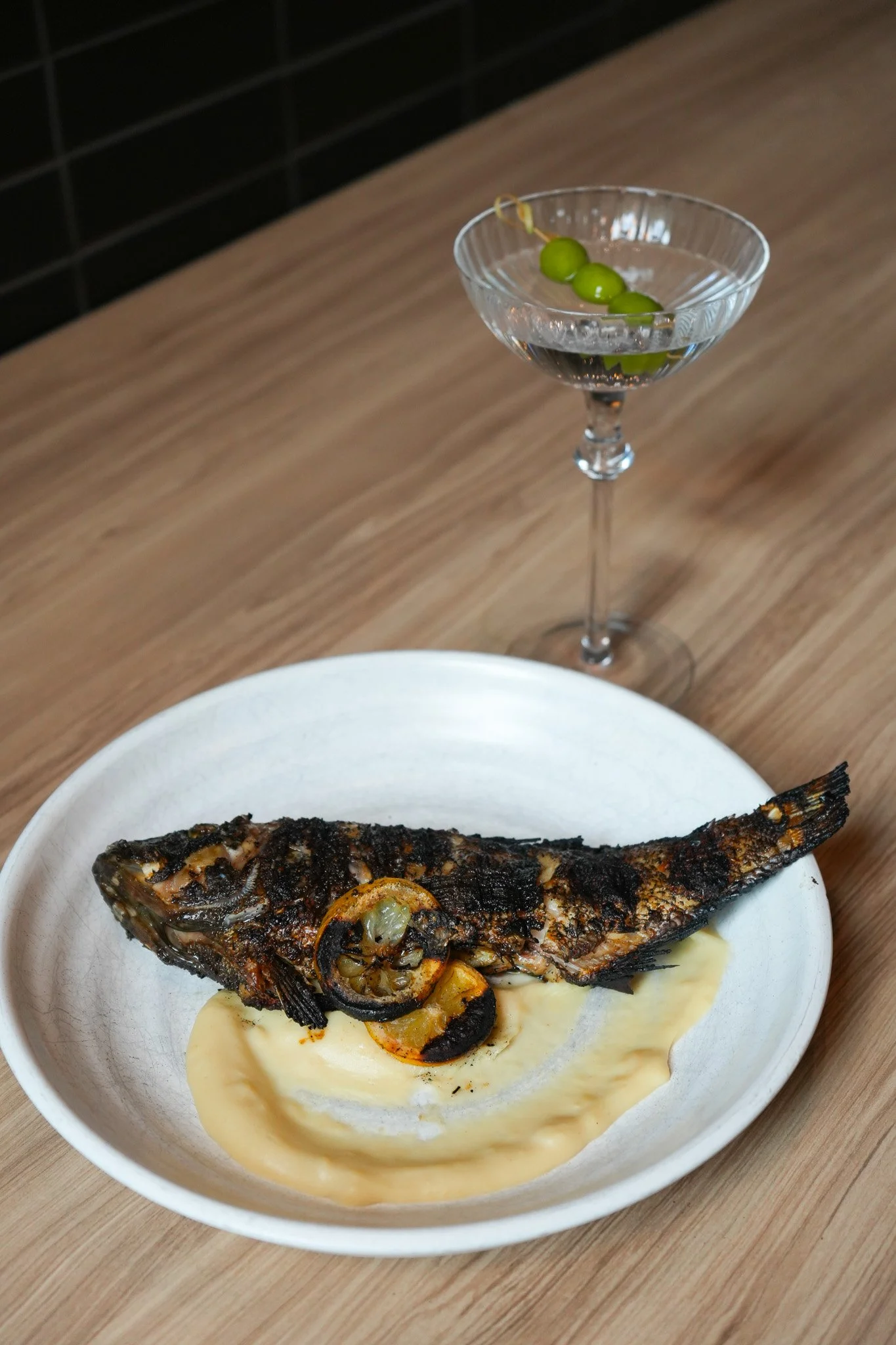 DSC02452.jpg
