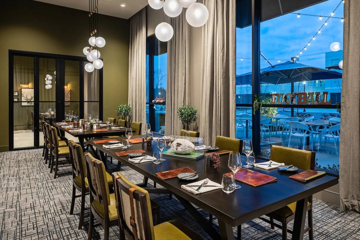 201911-Private-Dining.jpg