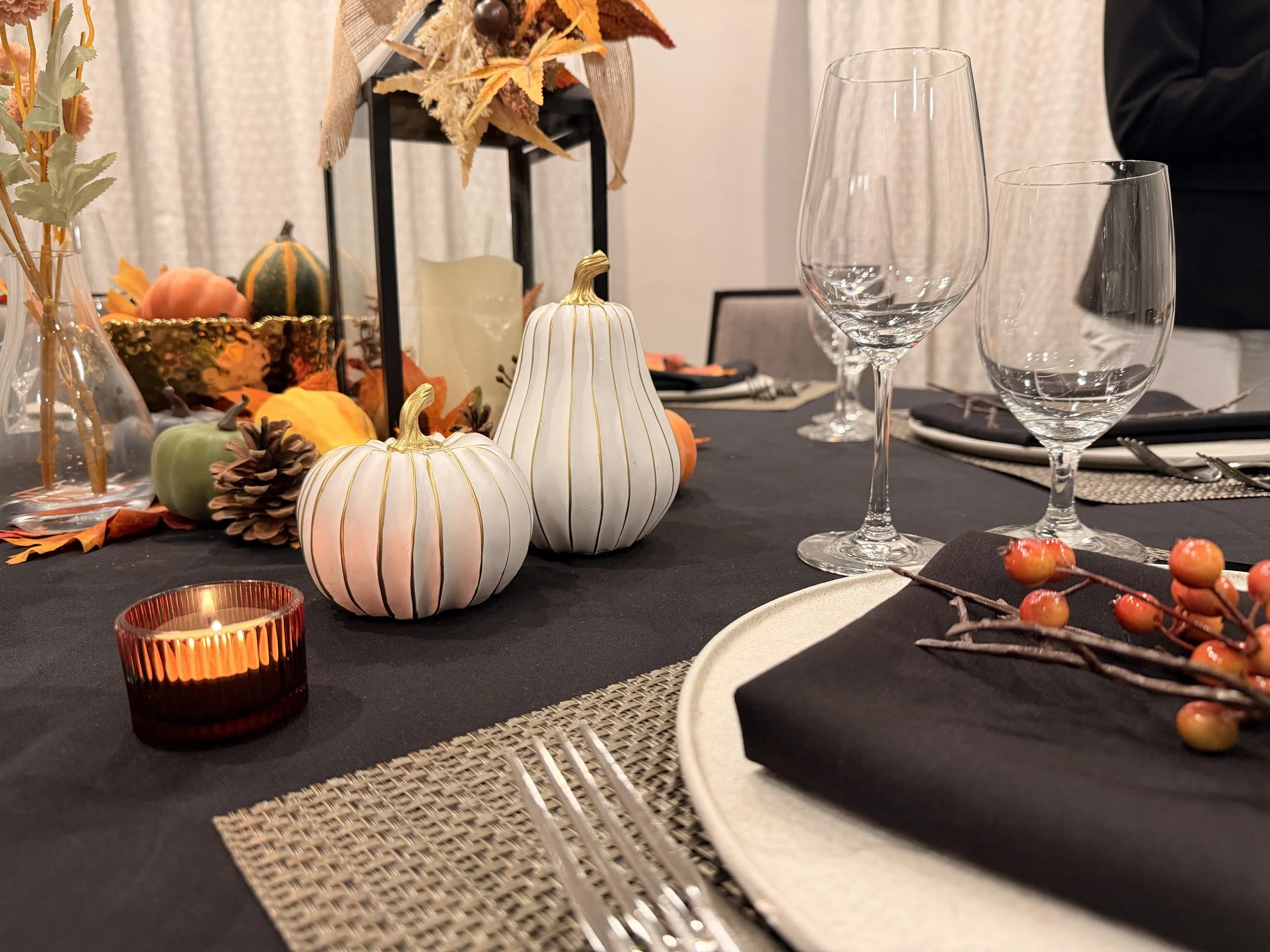 Crowne Plaza North Augusta_Thanksgiving.JPEG