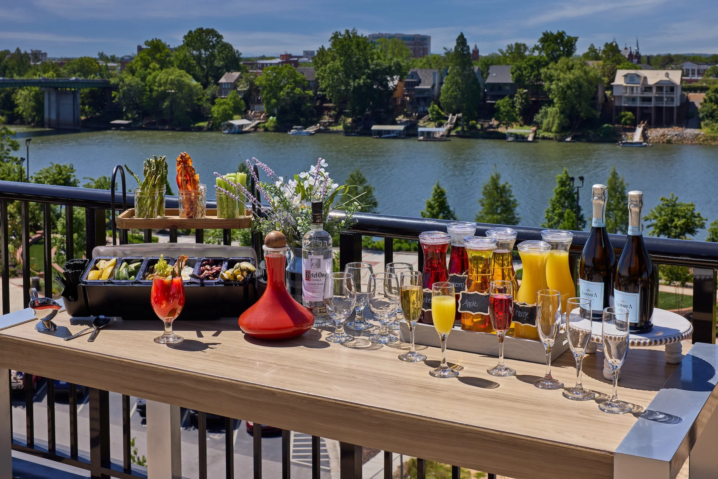202318 Crowne Plaza North Augusta-15 Bloody Mary Bar.jpg