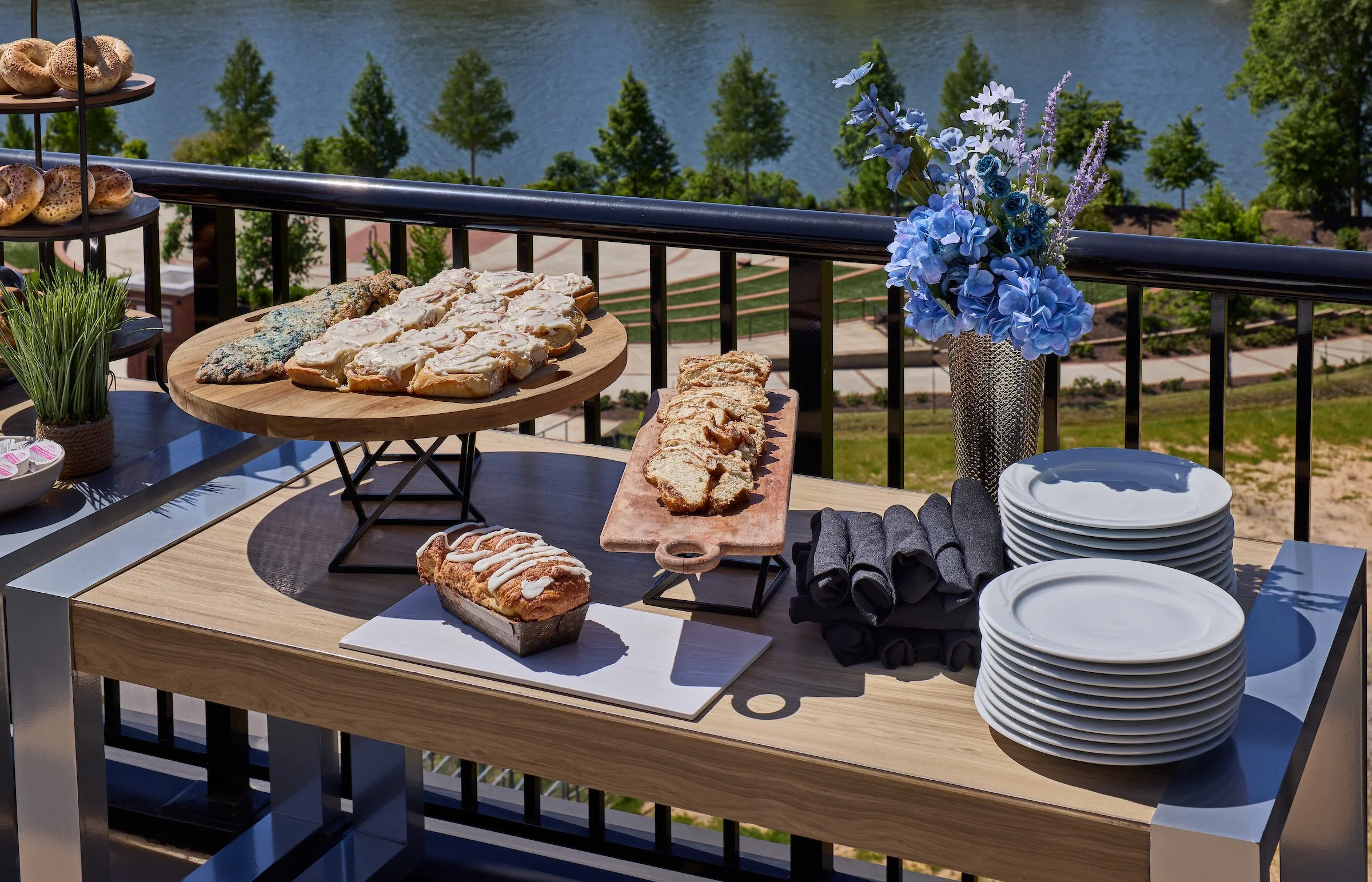 202318 Crowne Plaza North Augusta-14 Pastries.jpg