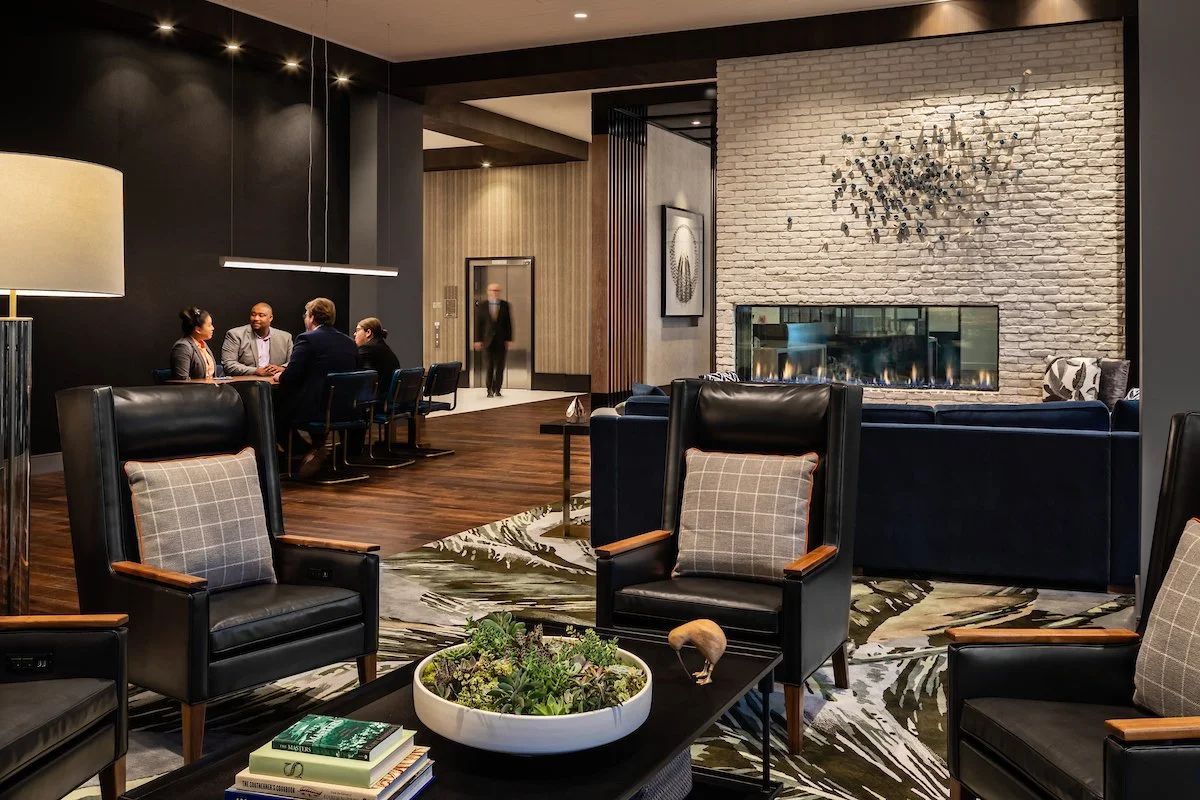 201911-Lobby-Seating-People.jpg