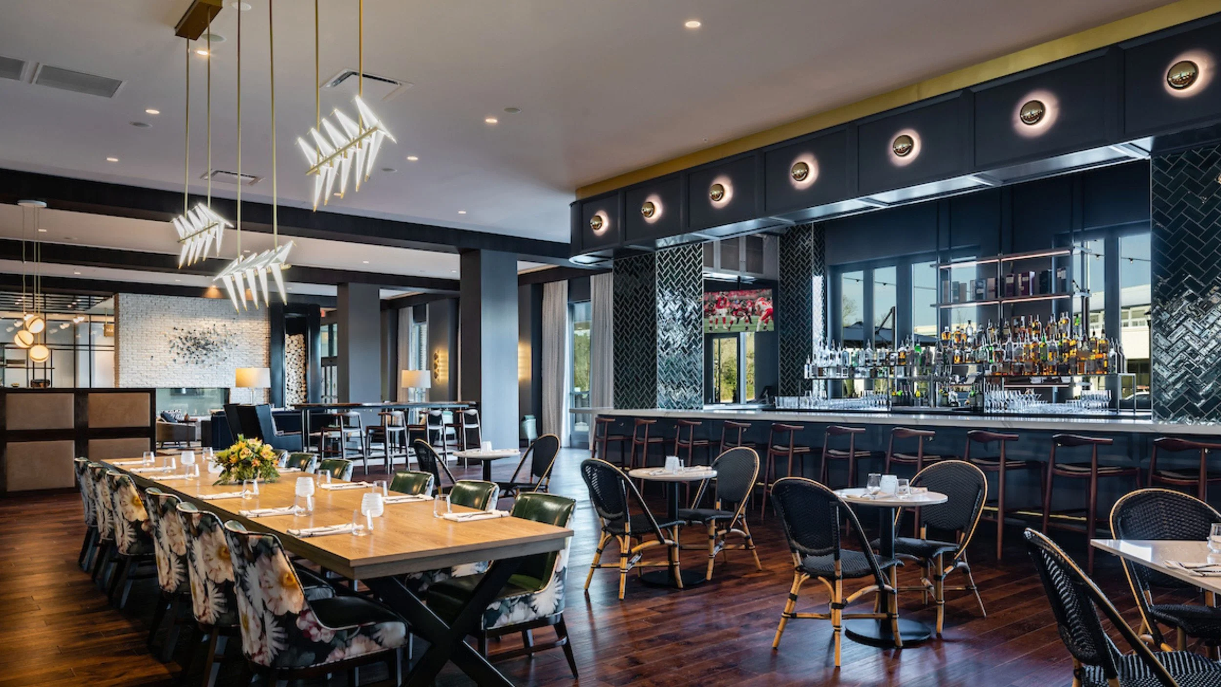 The Parlor Bar at Salt and Marrow.jpg