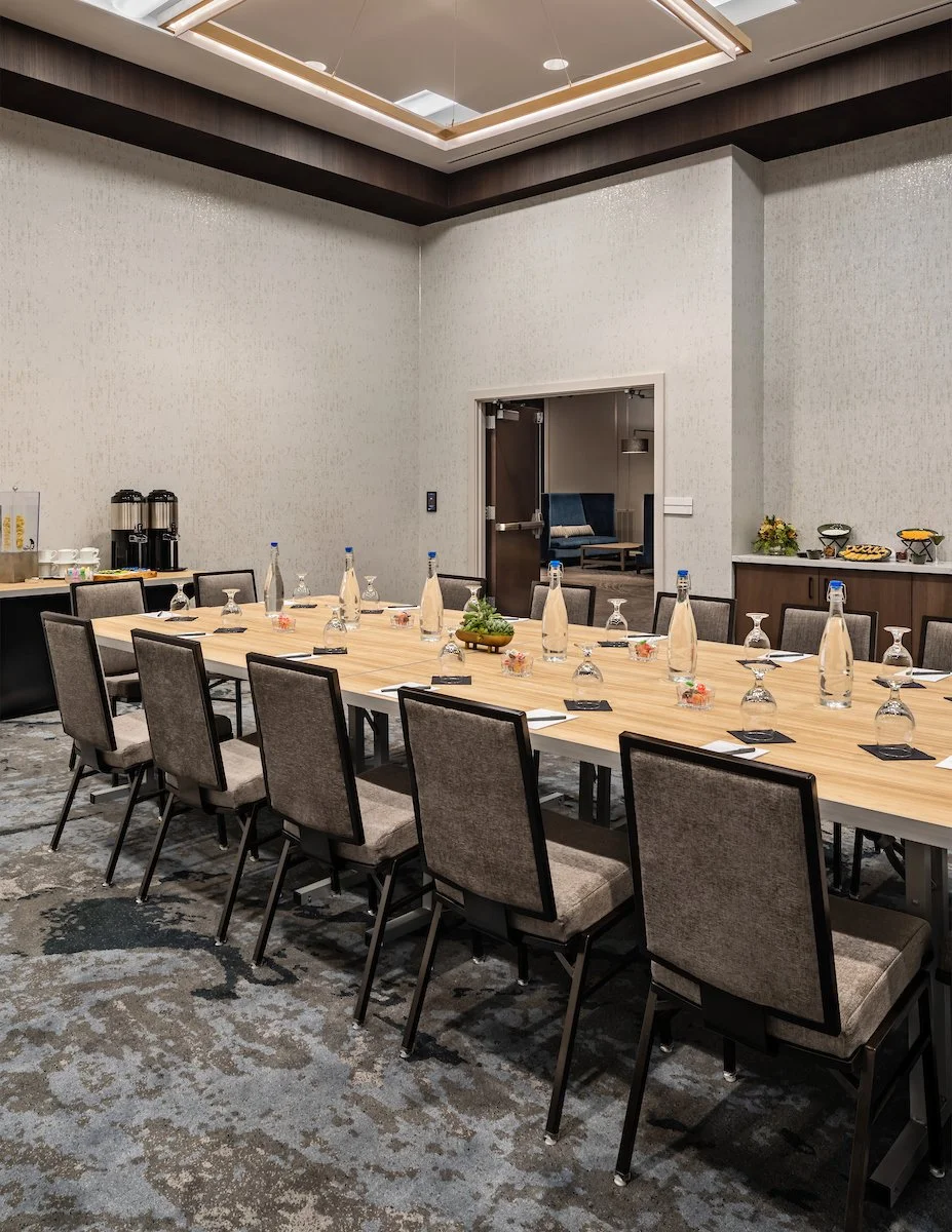 201911-Meeting-Room-#2.jpg