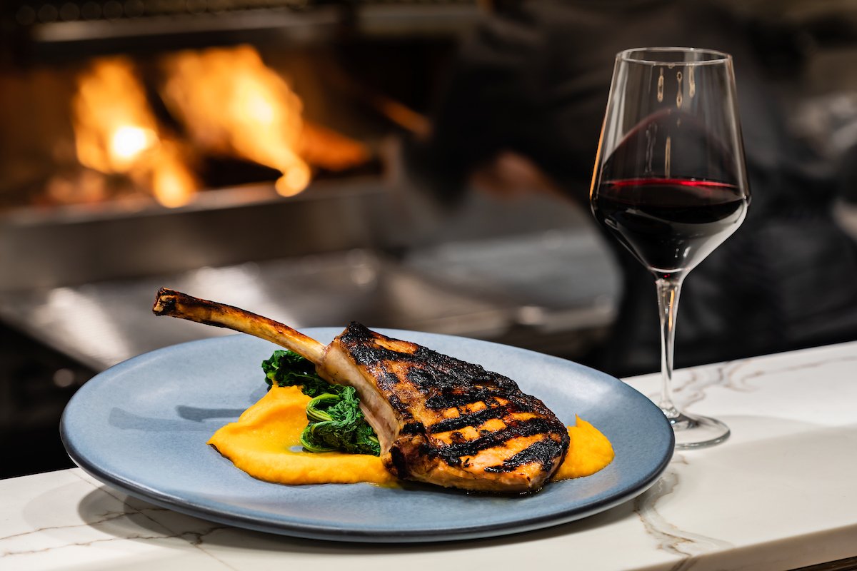 201911-Food-06.jpg