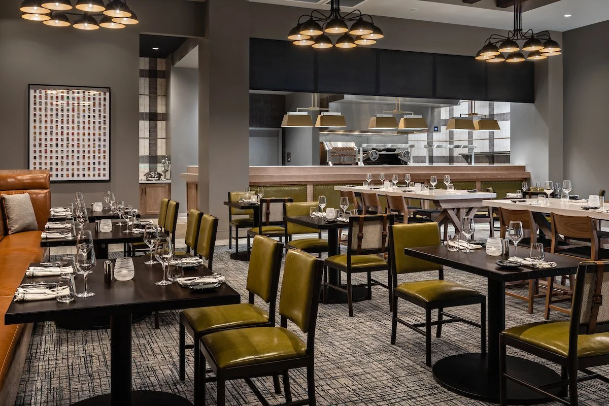Crowne Plaza North Augusta_Salt and Marrow.jpg