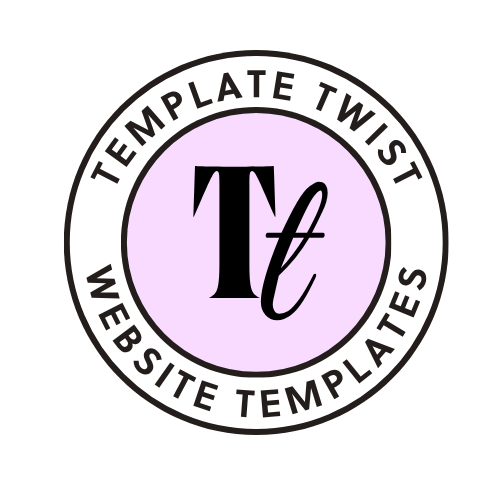 Uk Site Layout Example Free Interior Designer Squarespace Template | Template Twist — Template ...
